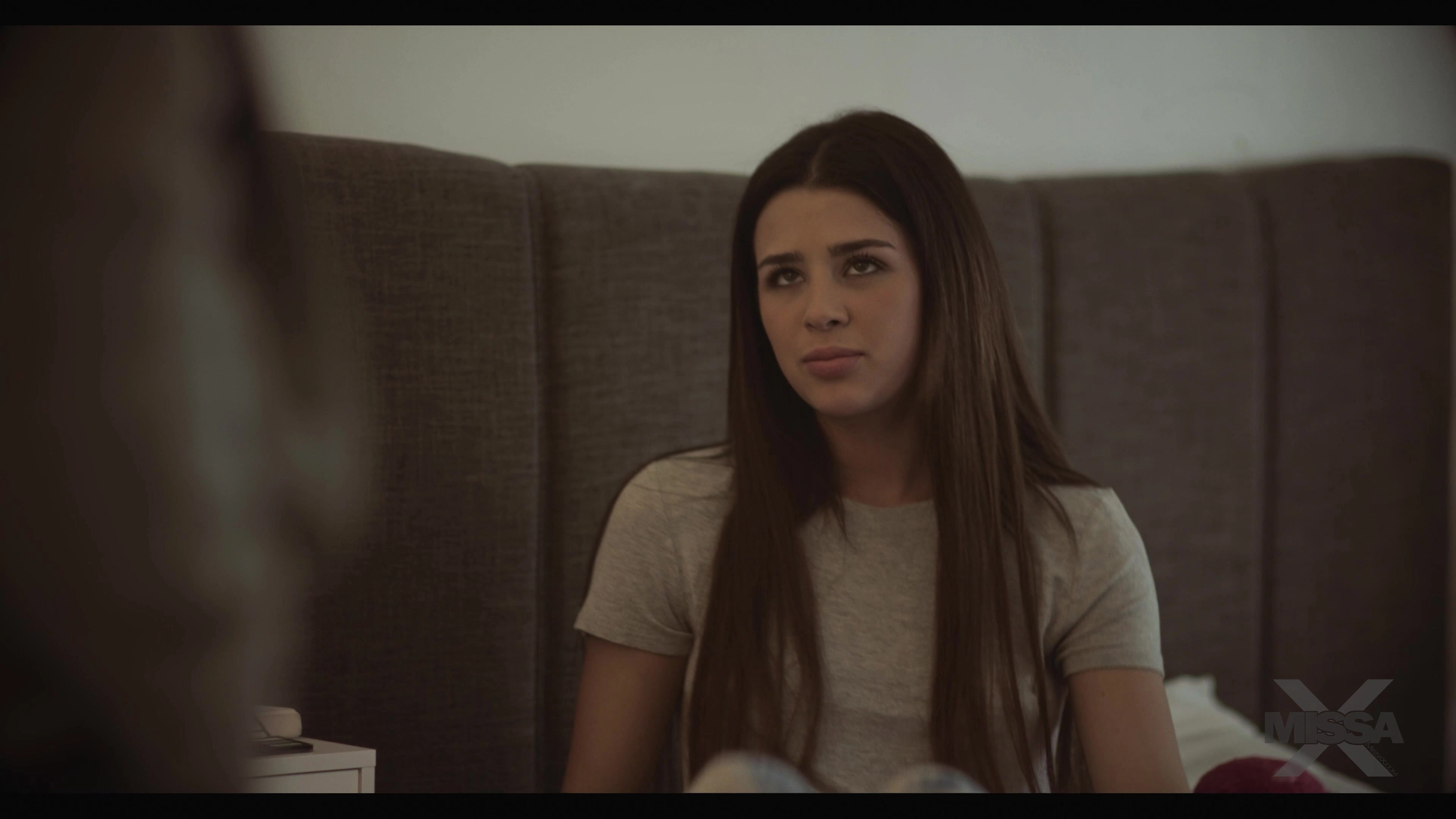 Cheekh
