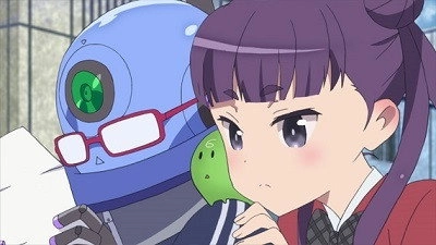 World Conquest Zvezda Plot