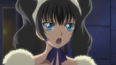 Hatenkou Yugi