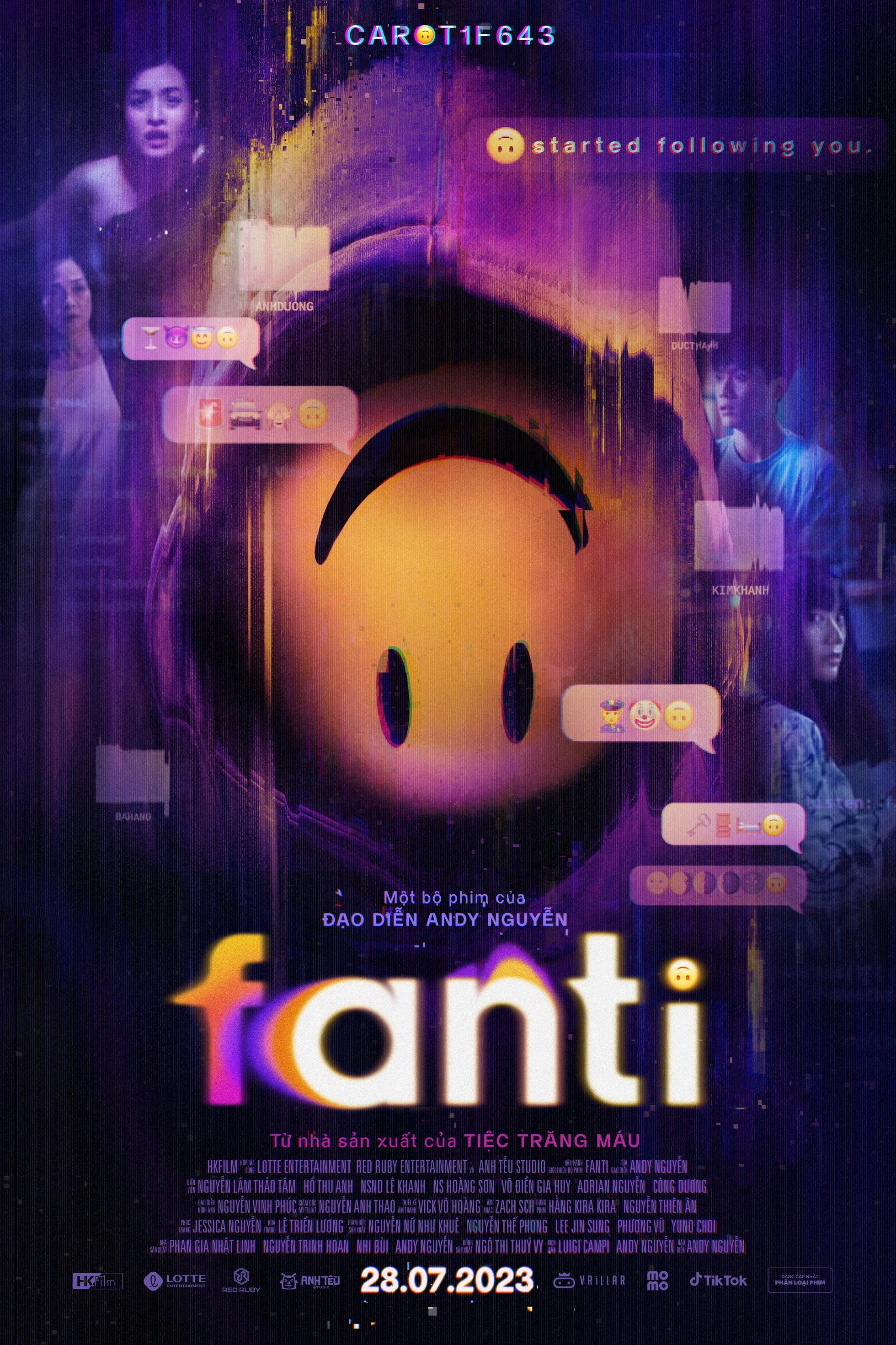 Fanti