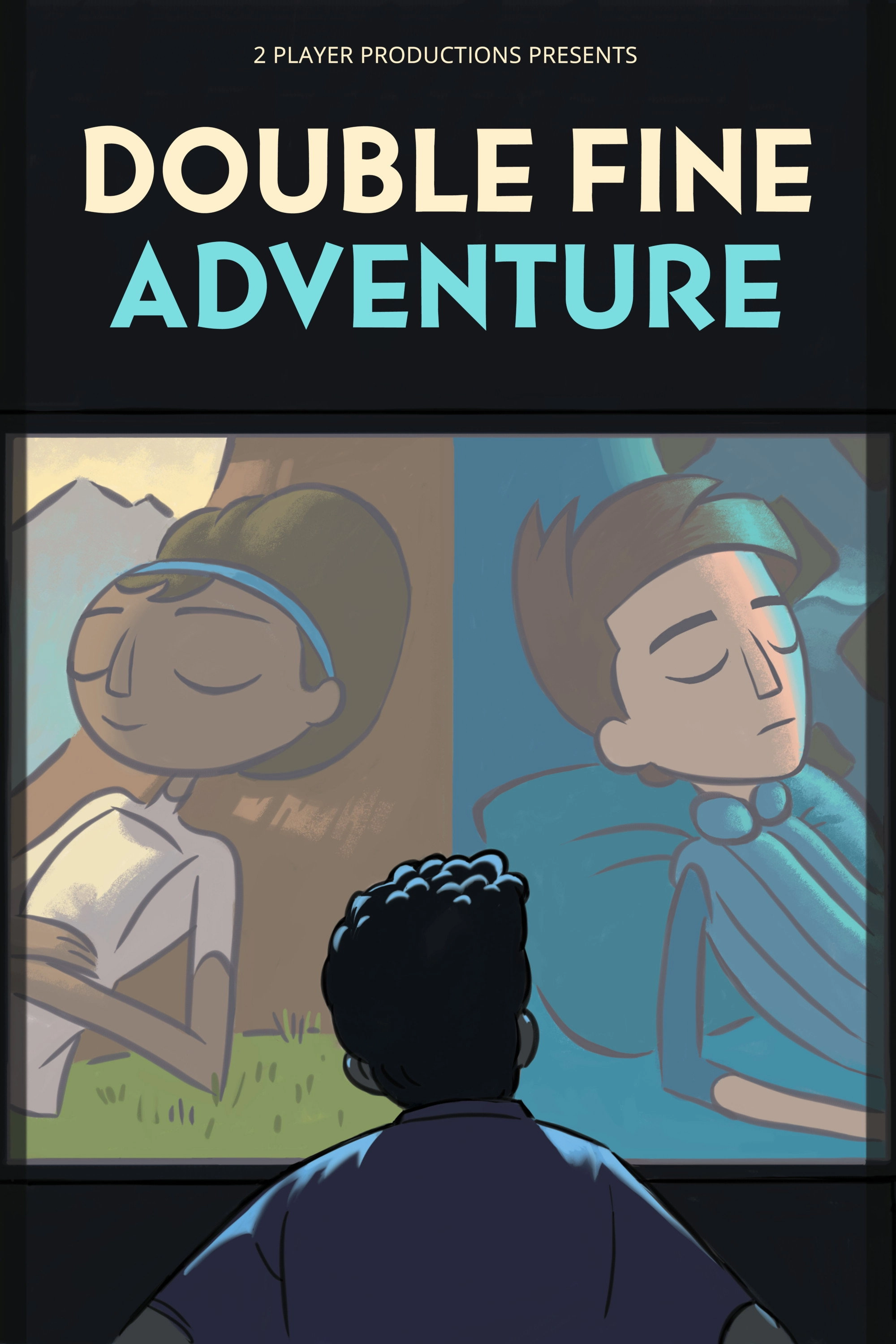 Shedding Angels