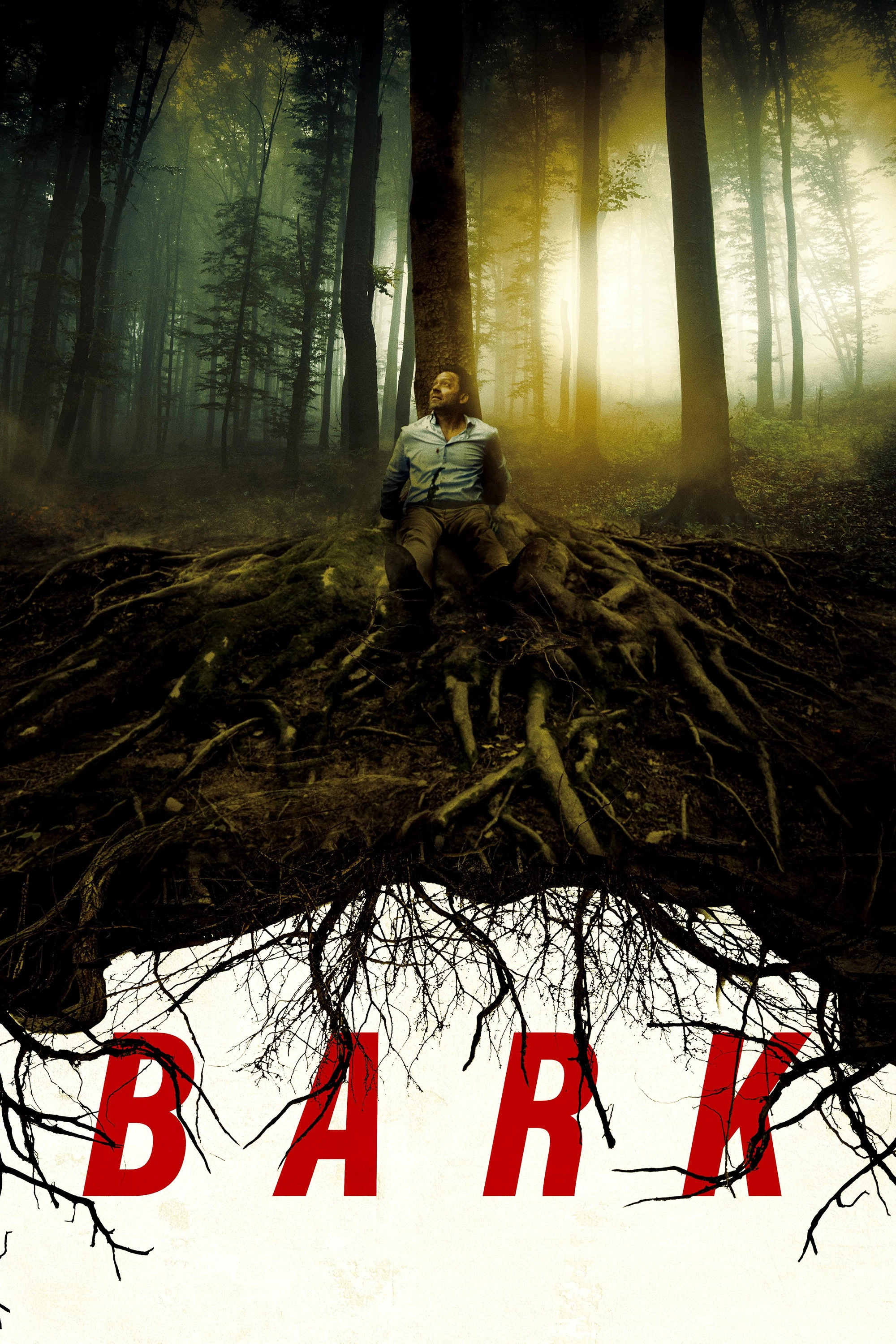 Bark