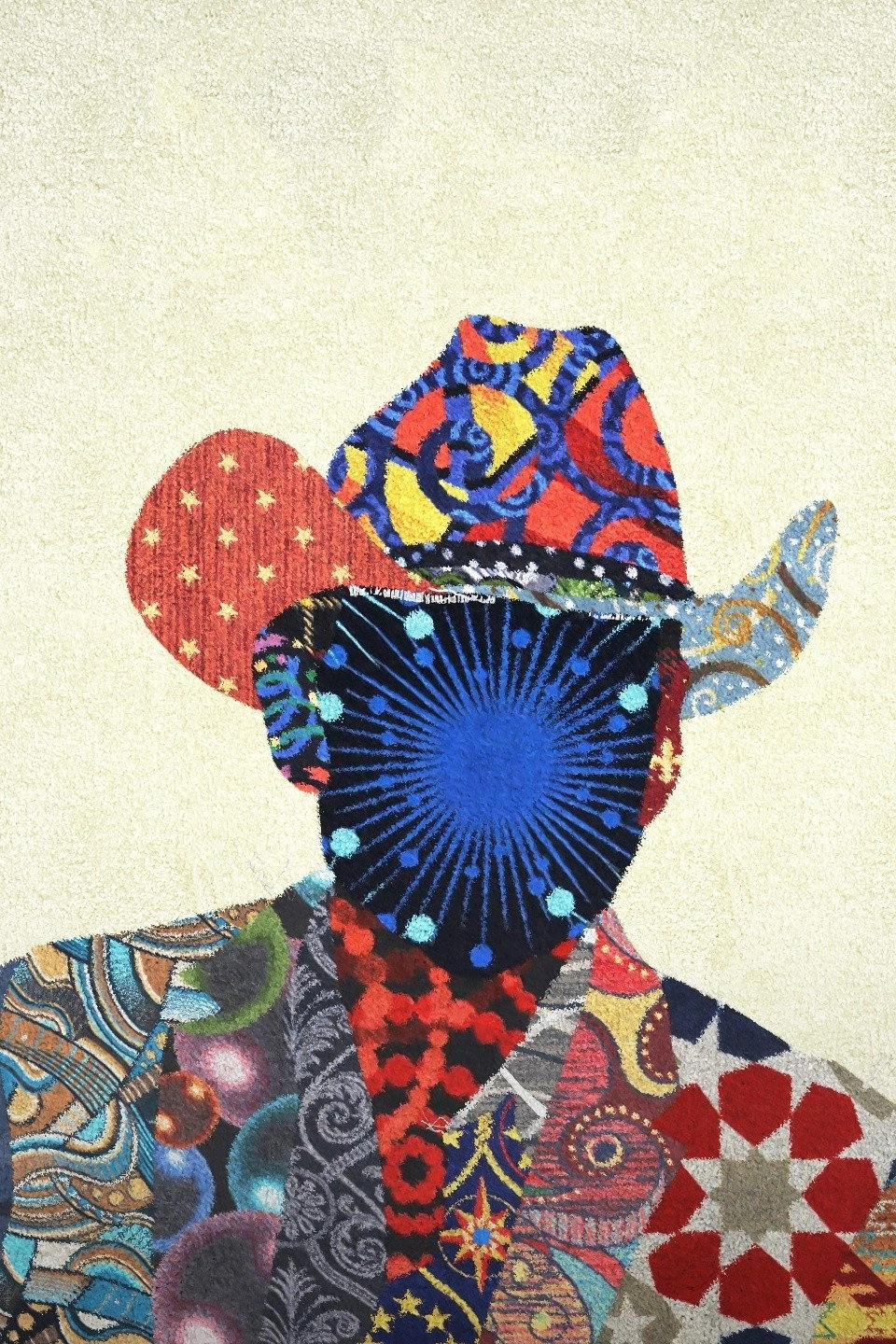 Carpet Cowboys