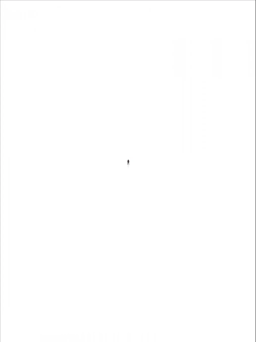 Ant-Man