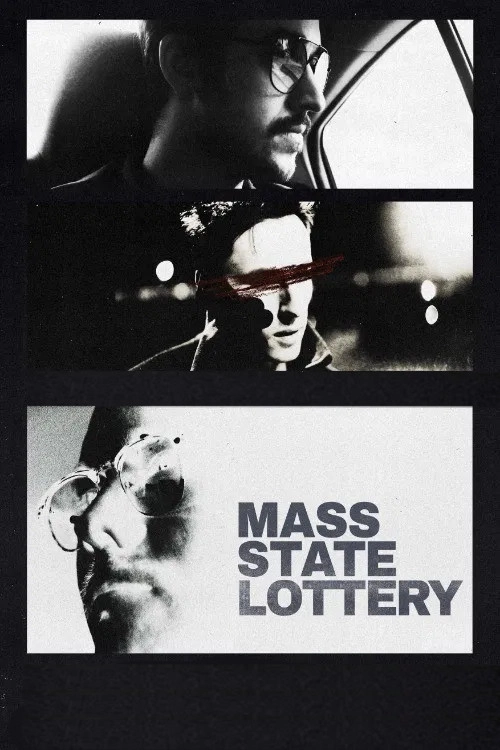 Mass State Lottery