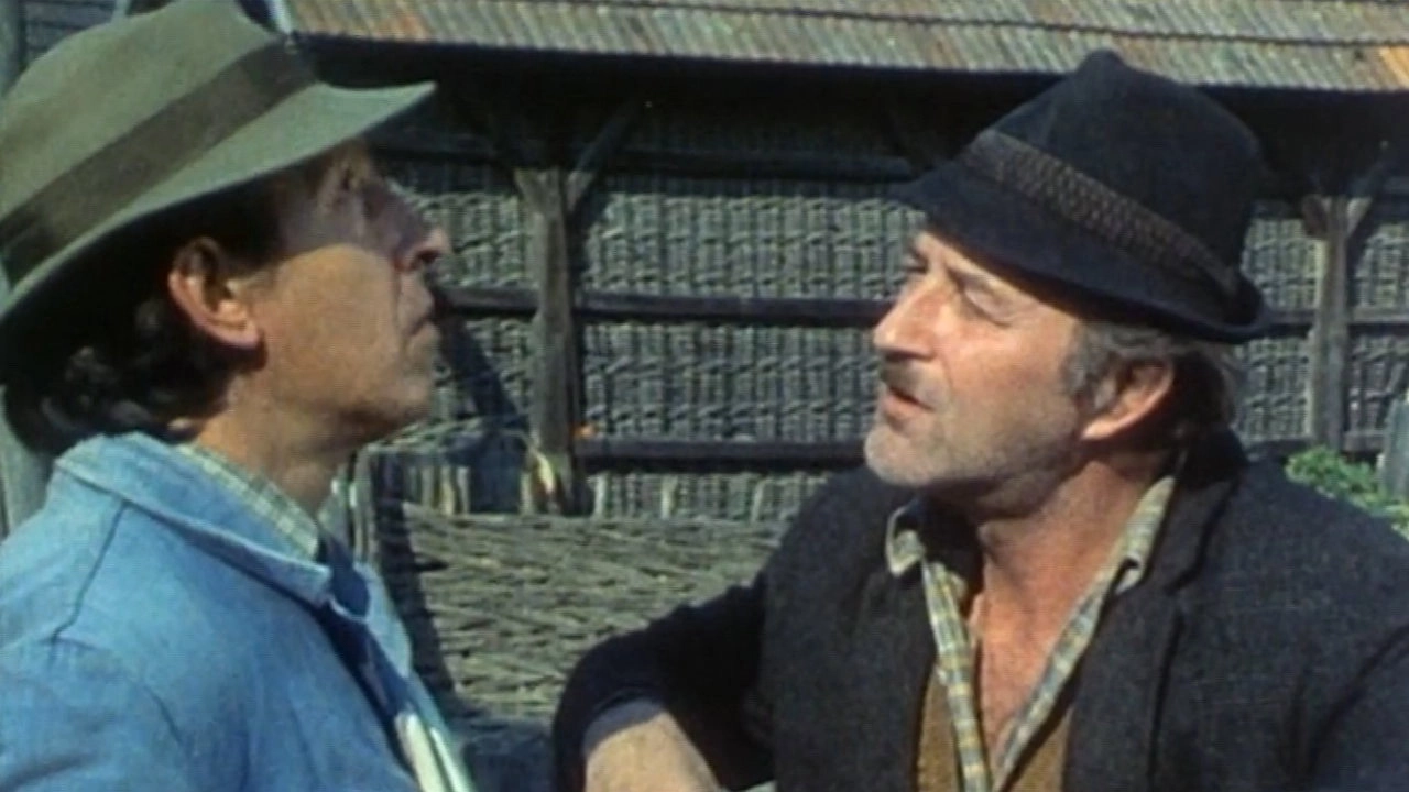 People from Gruntovec