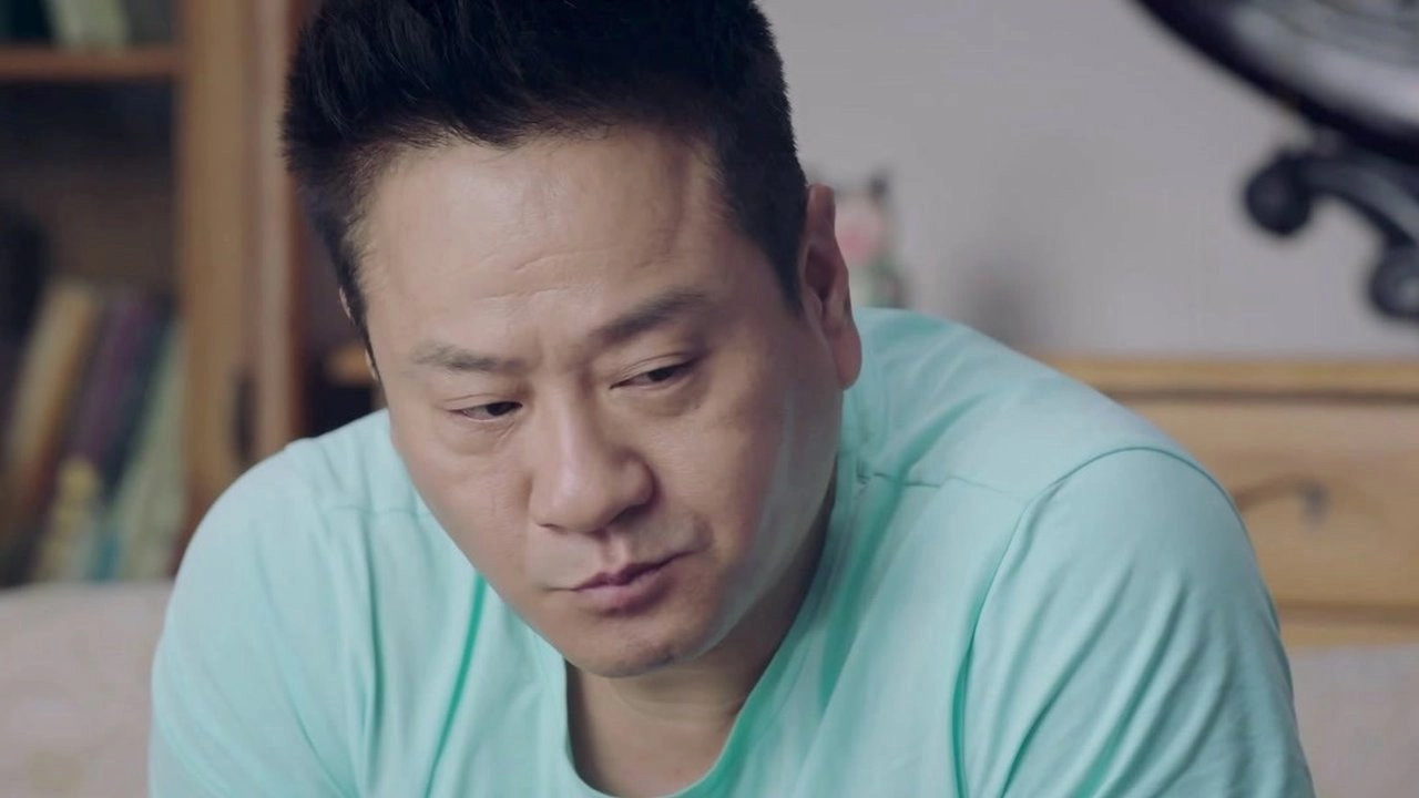 Shi Cha Hai