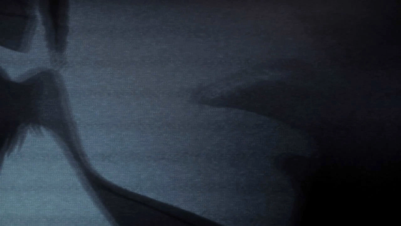 Steins;Gate