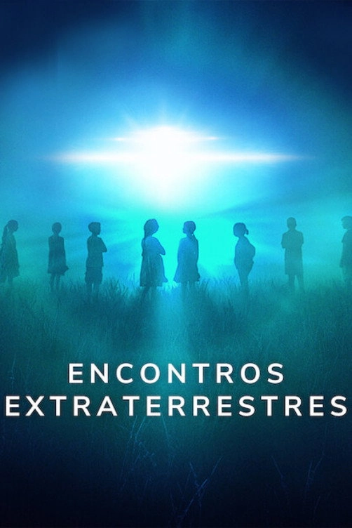Encounters