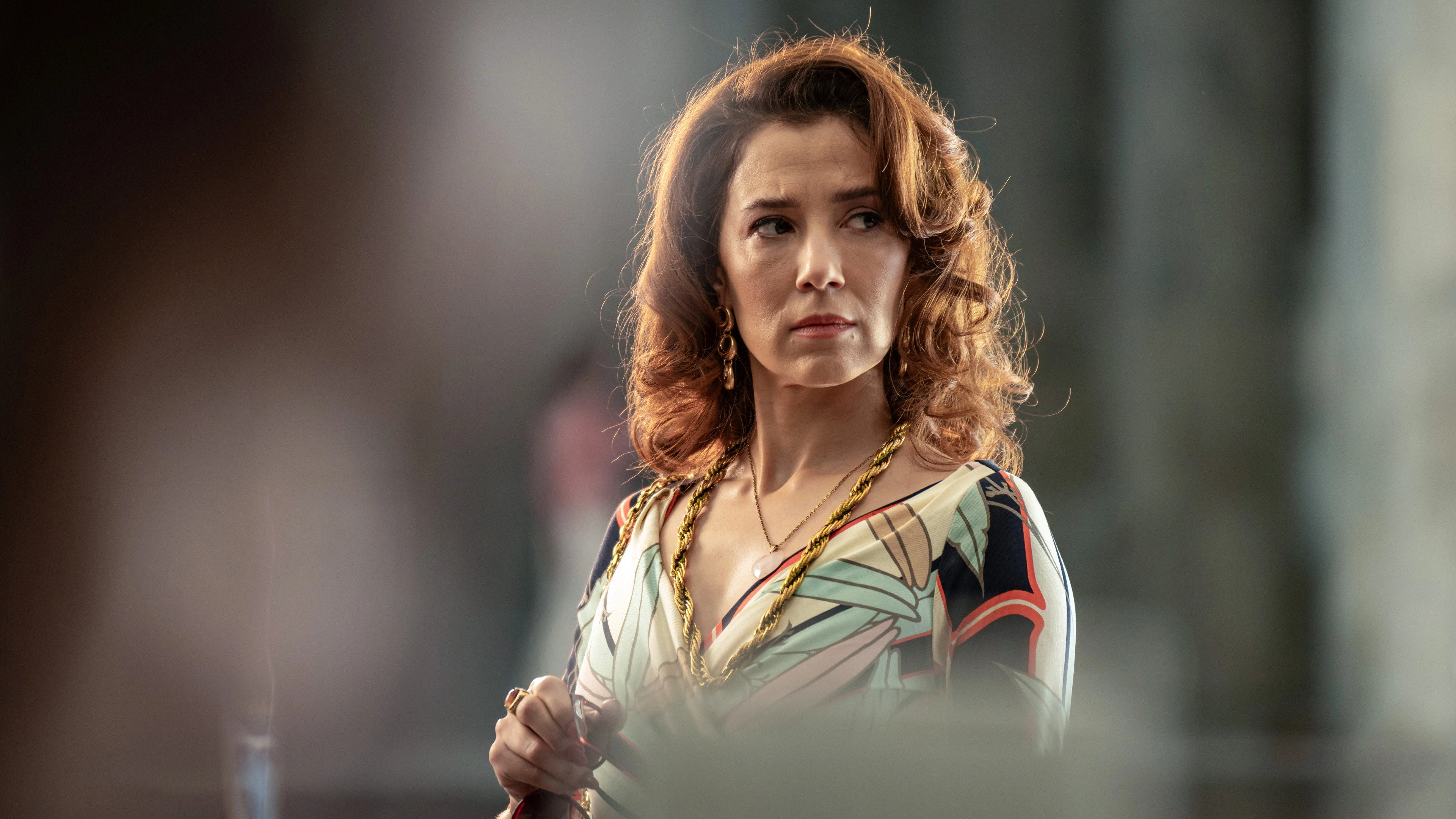Ângela Diniz: Murdered and Convicted