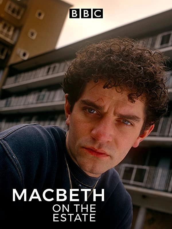 Macbeth on the Estate