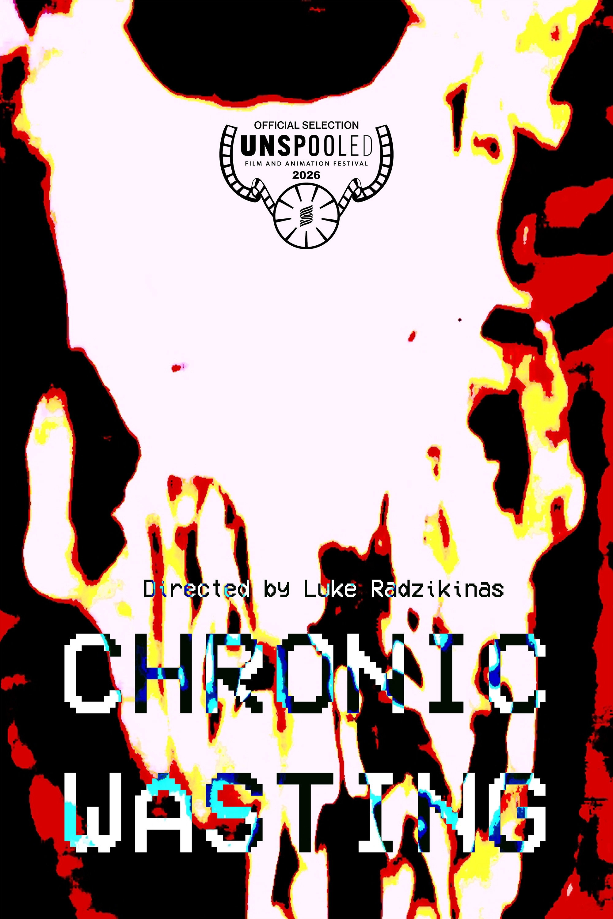 Chronic Wasting