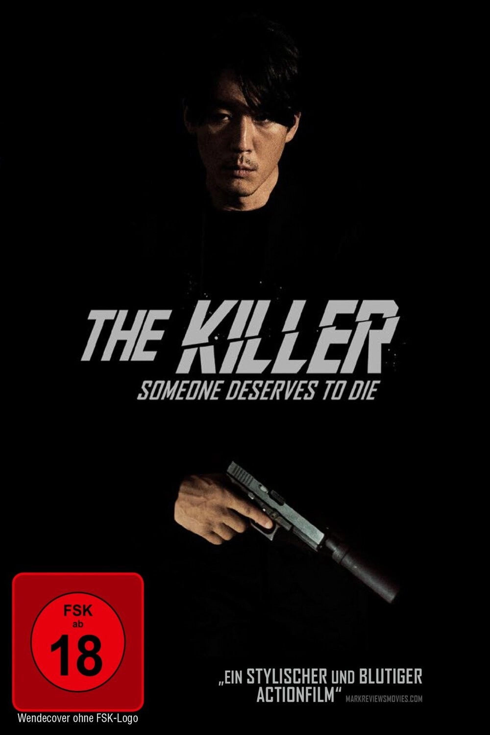 The Killer