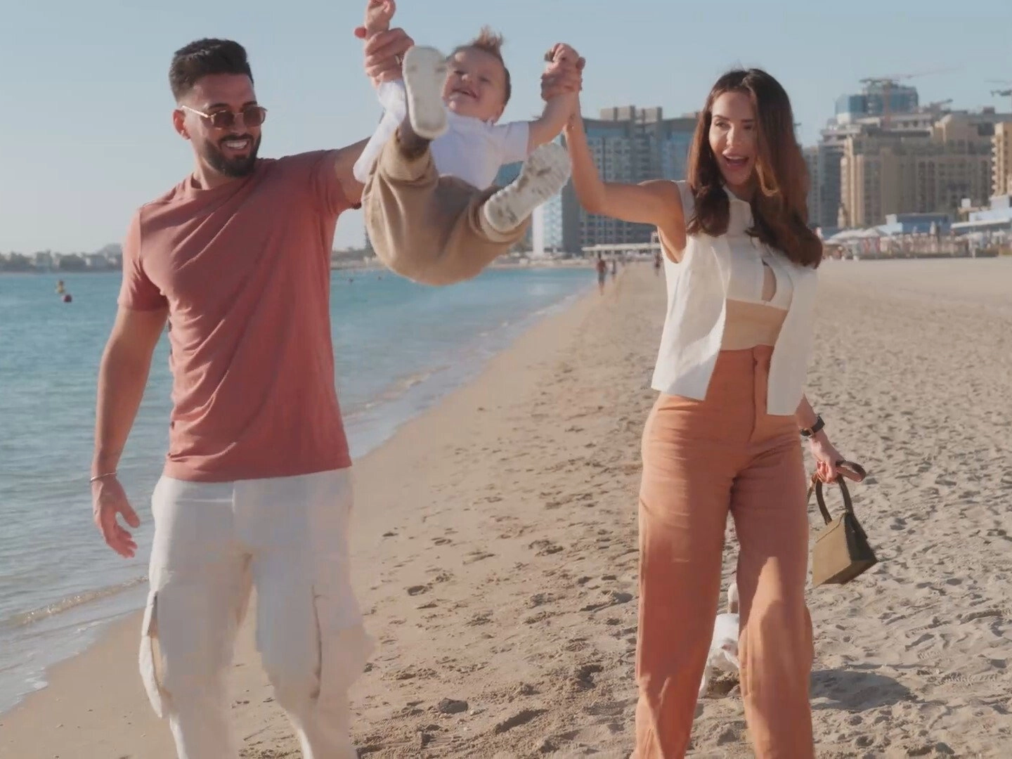 Nabilla : Sans filtre