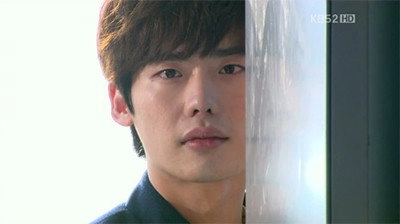 School 2013