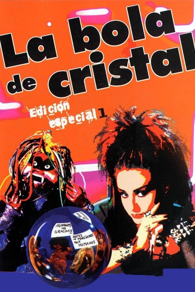 Lo que el cielo no perdona