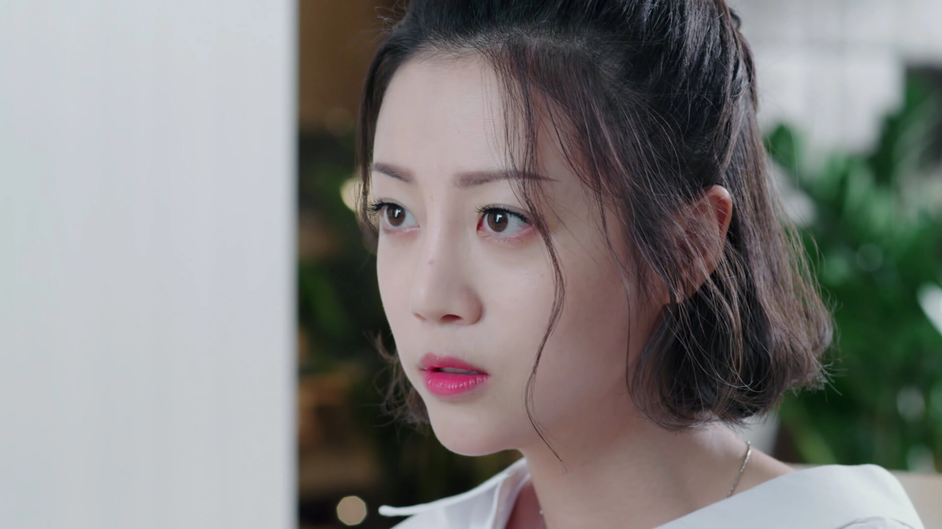 Pretty Man