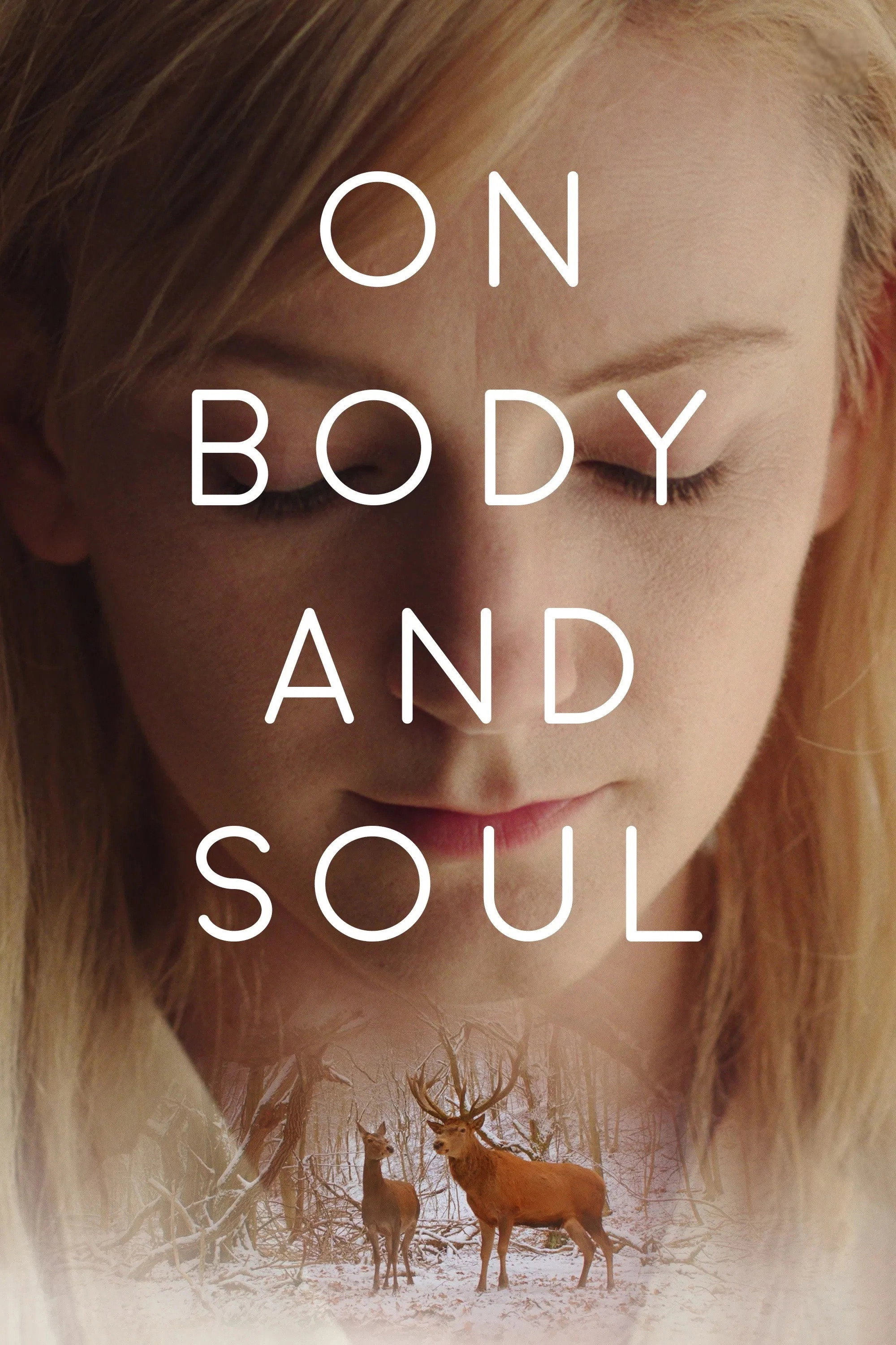 On Body and Soul