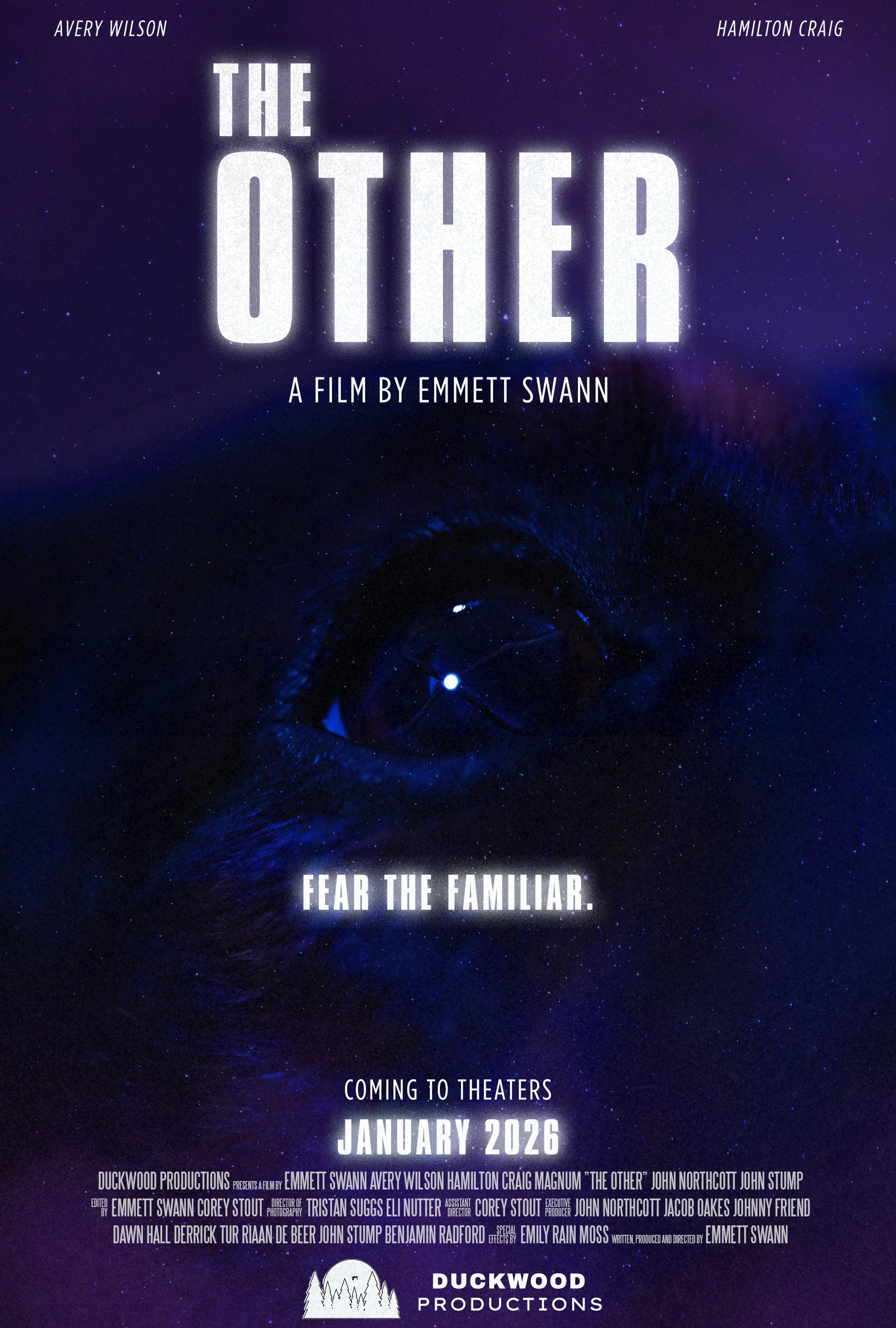 The Other