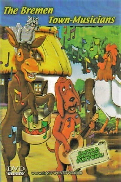 The Bremen Town Musicians