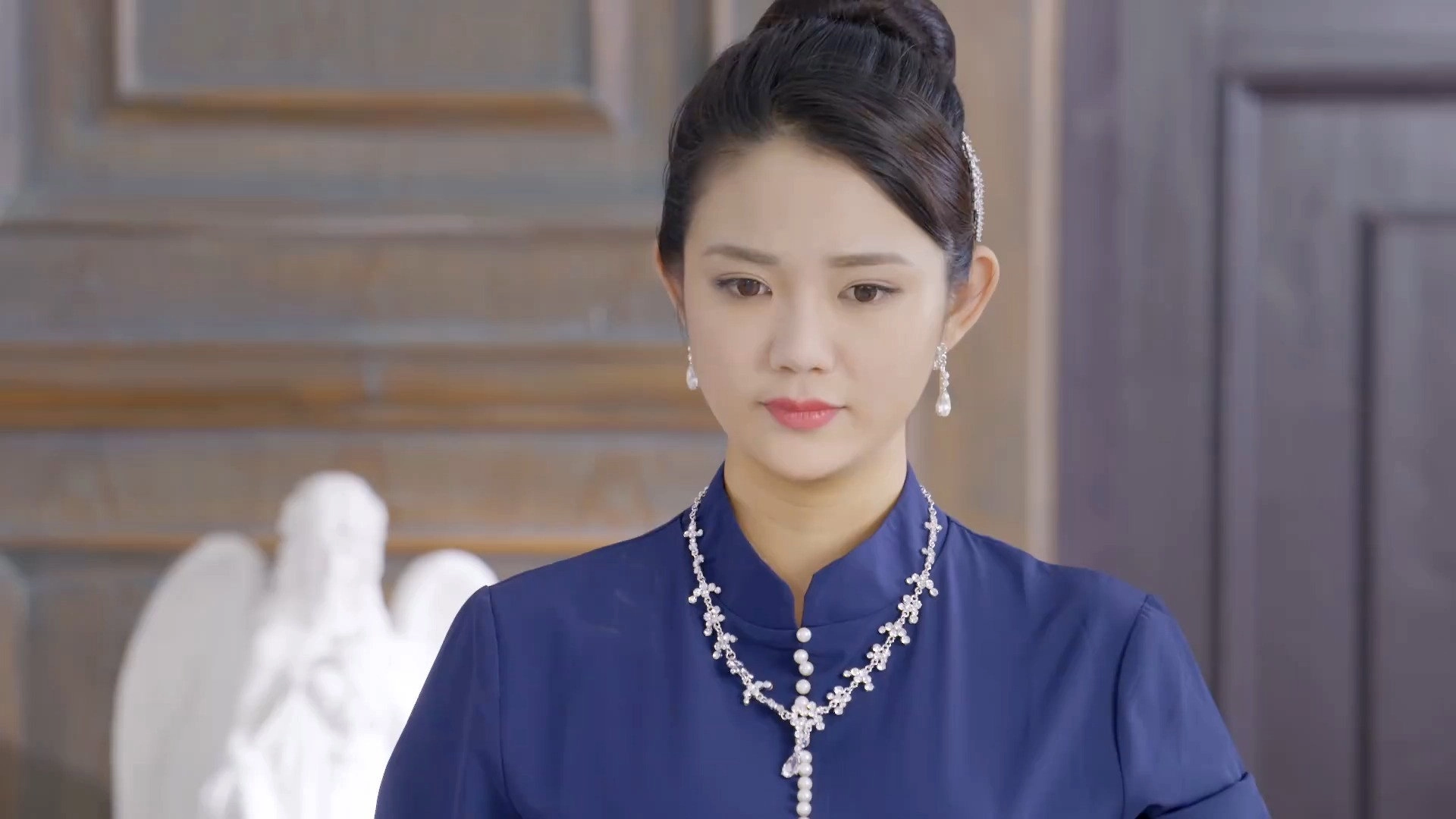 舞法天女之绚彩归来