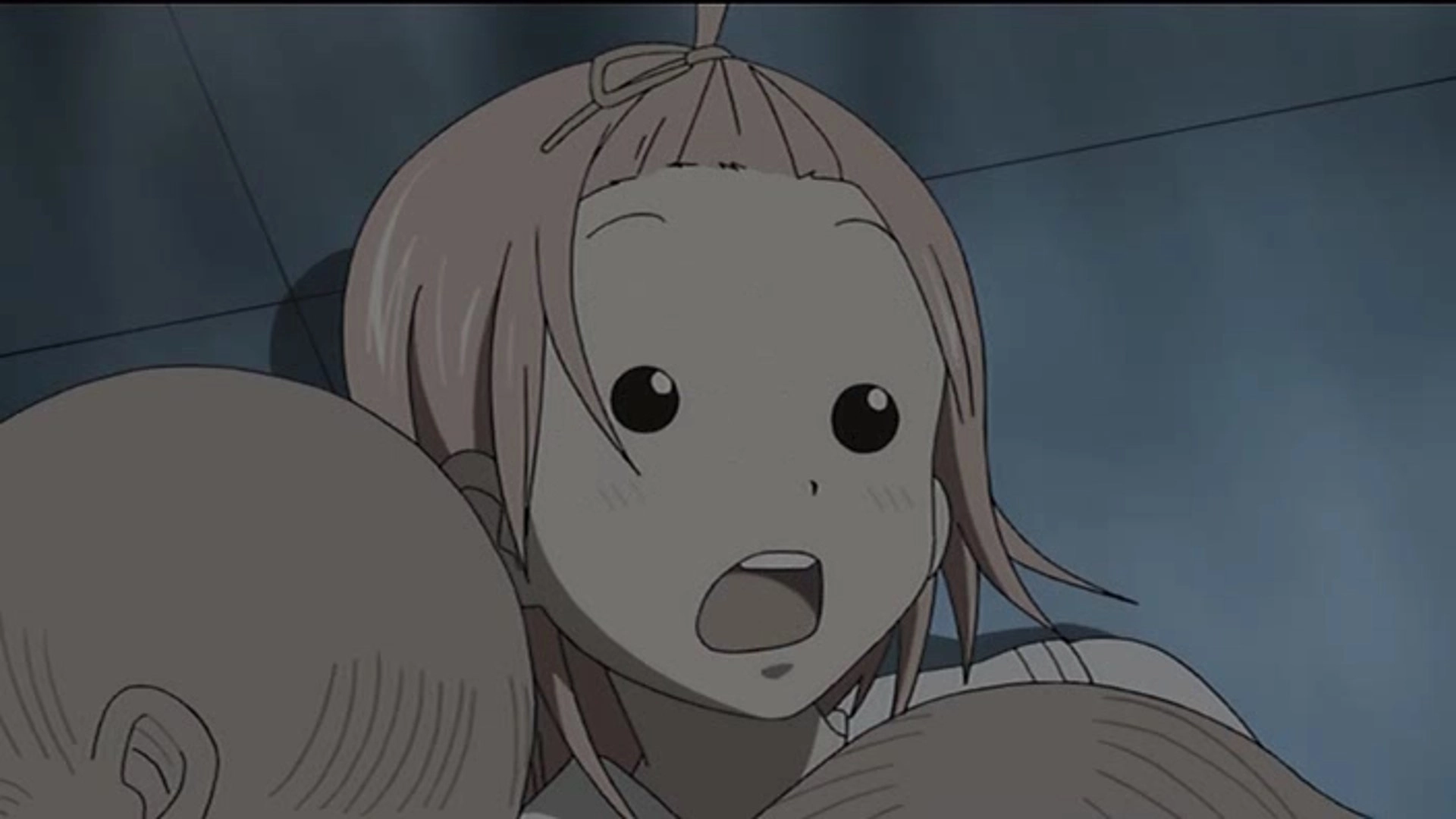 Sumomomo Momomo - The Strongest Bride on Earth
