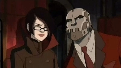 G.I. Joe: Renegades