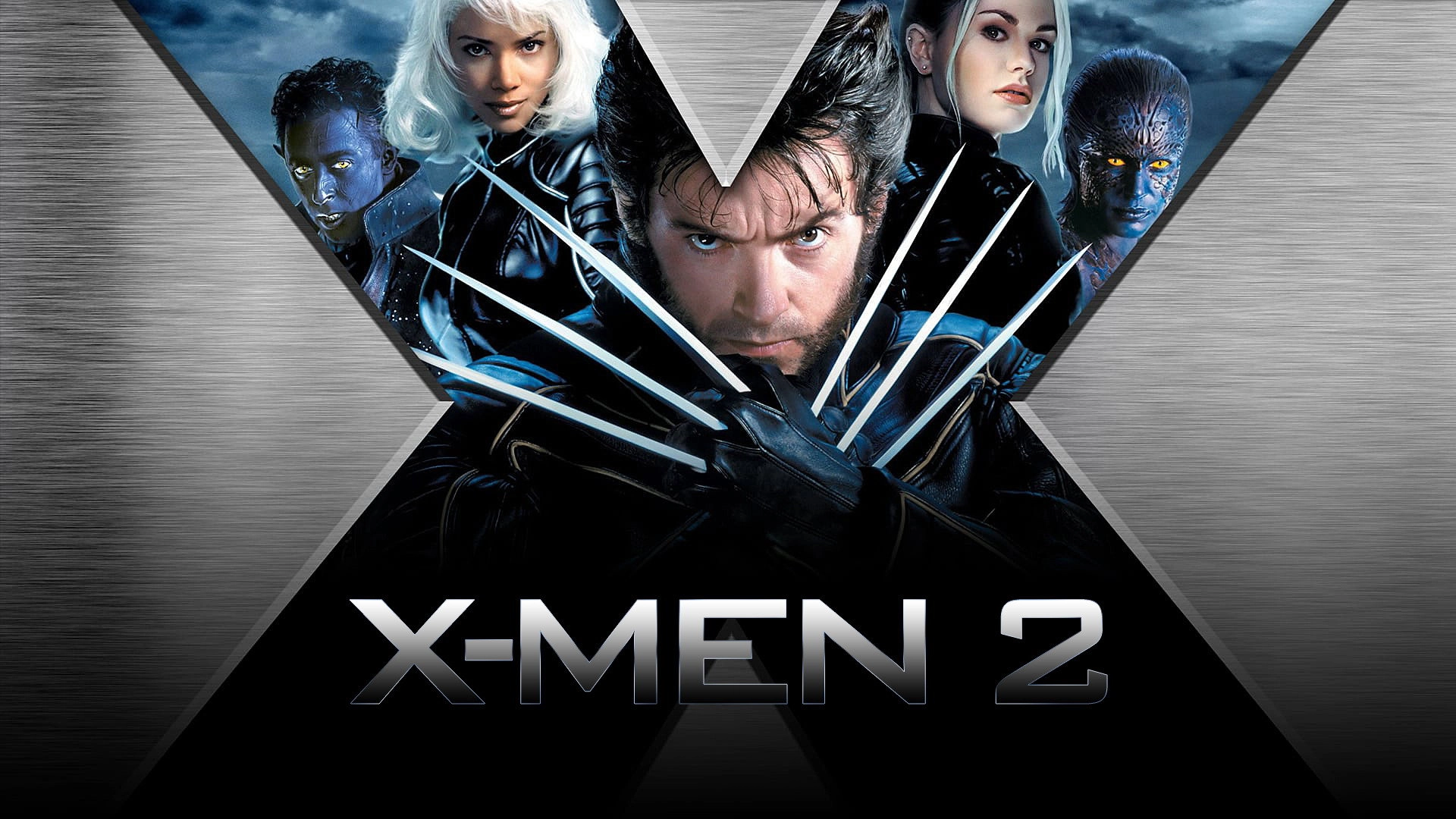 X2