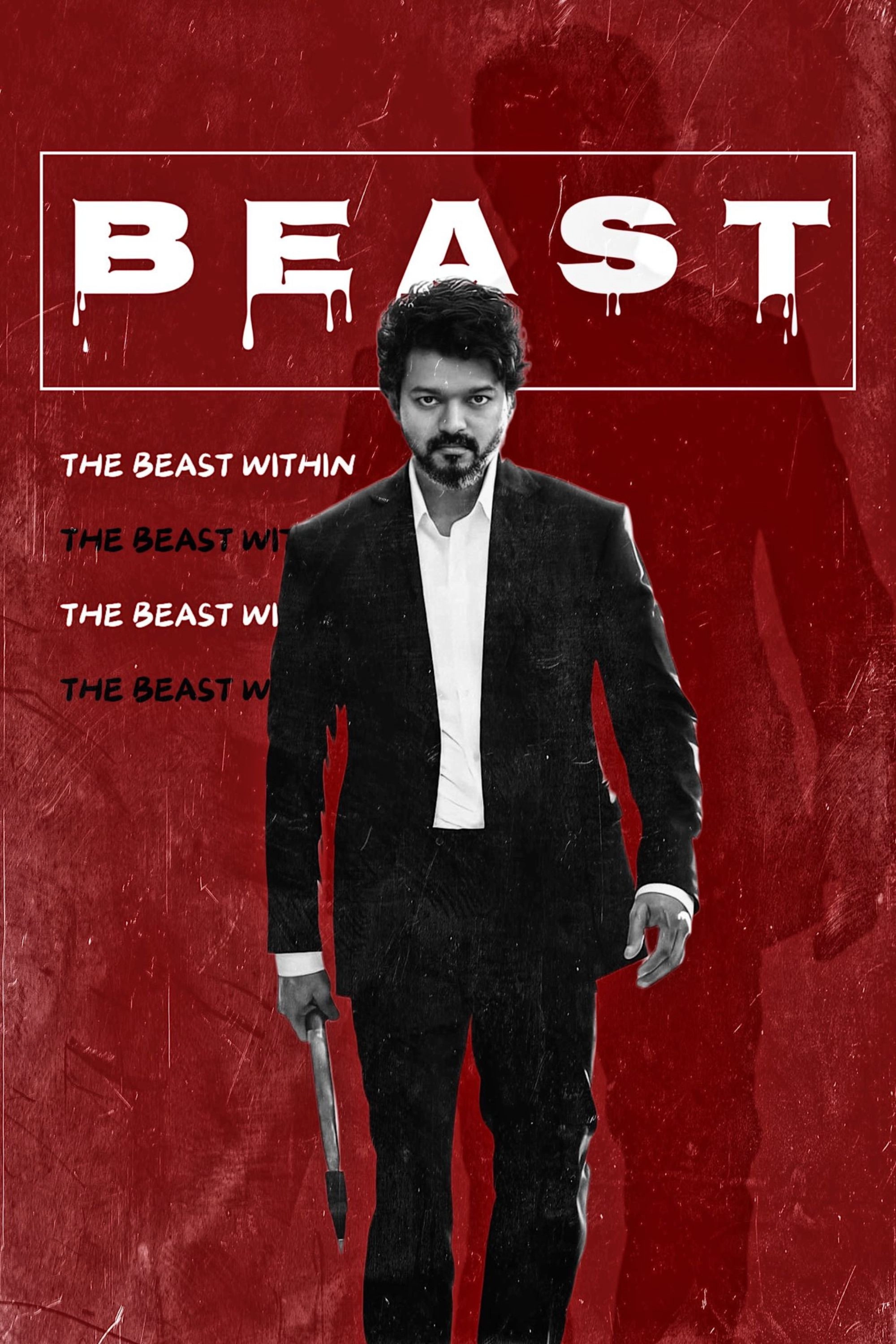Beast