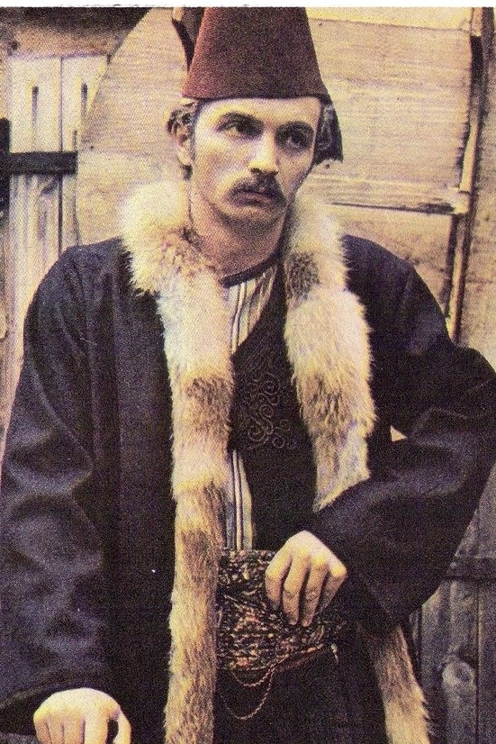Porobdžije