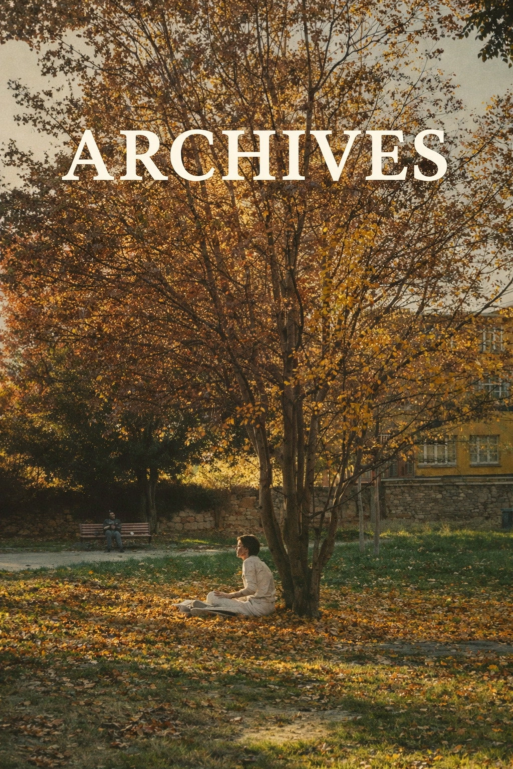 Archives