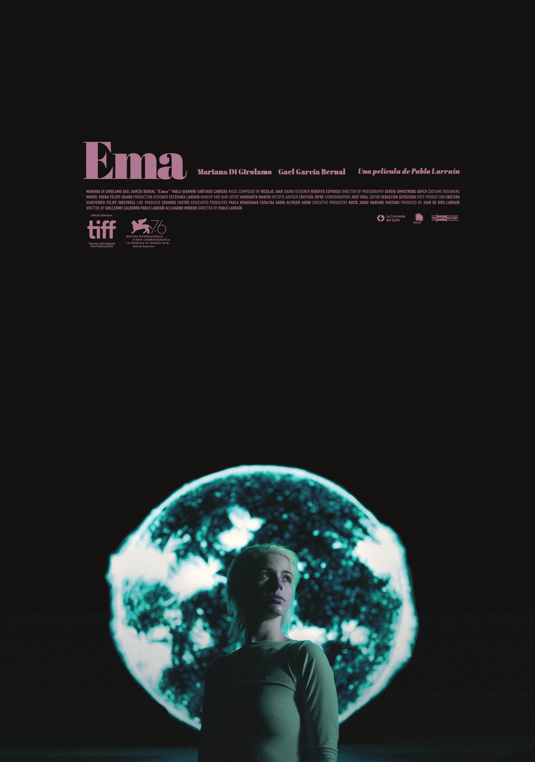 Ema