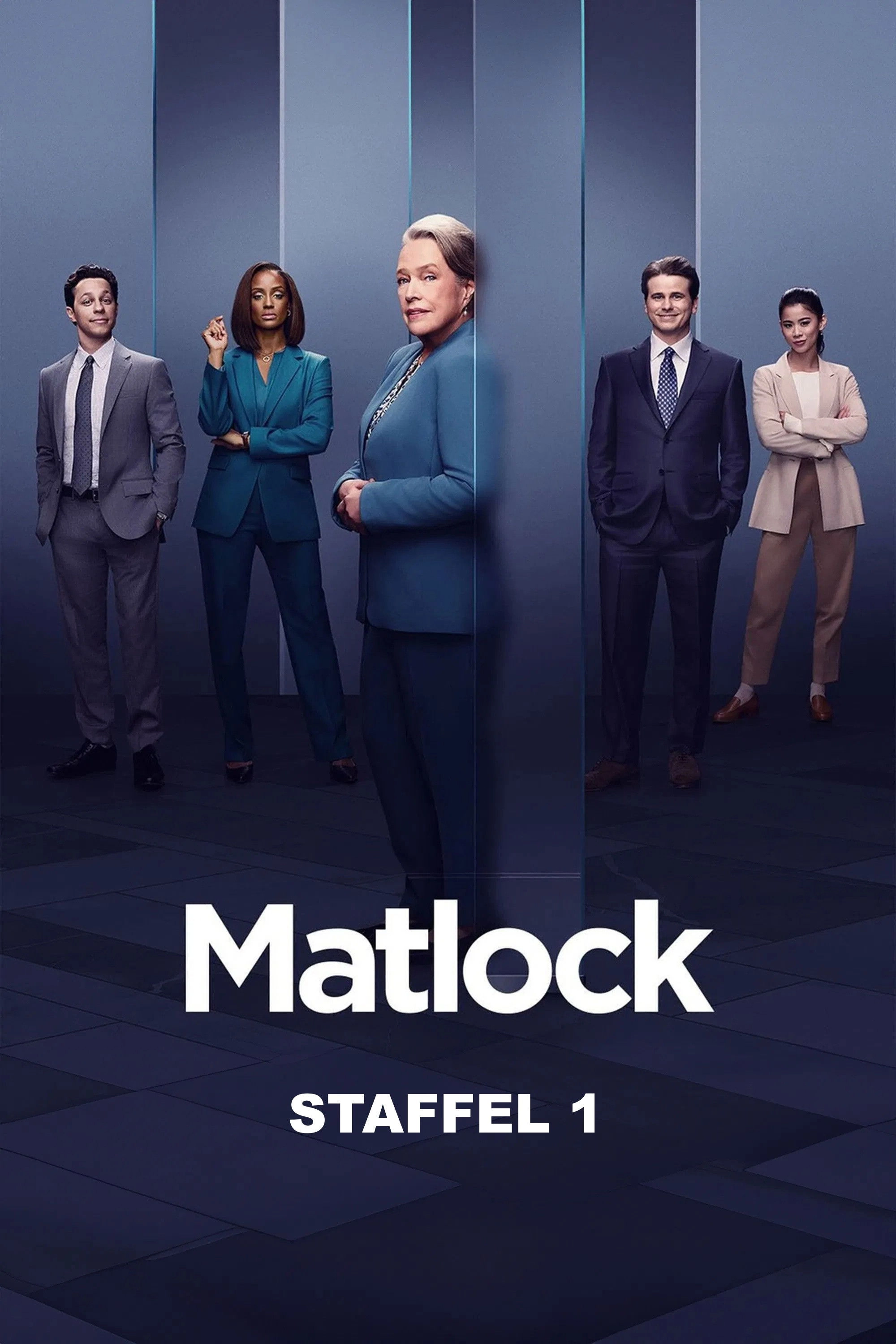 Matlock