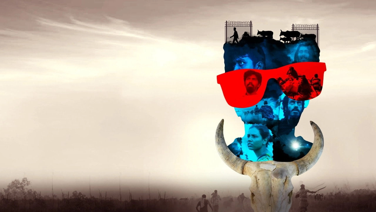 Svinkels - Hellfest 2023