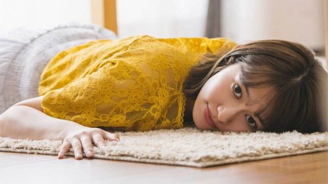Haiiro No Otome