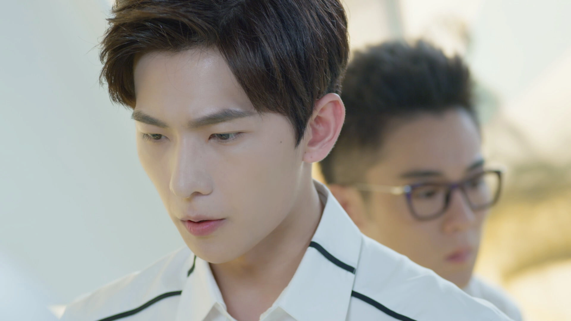 Love O2O