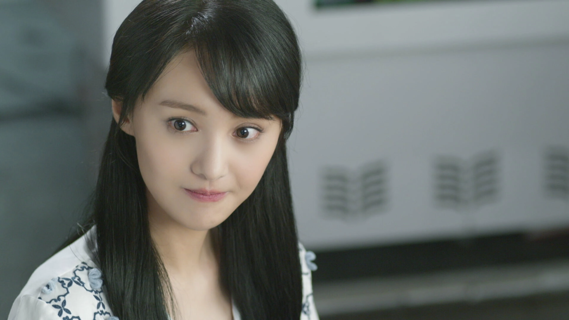Love O2O