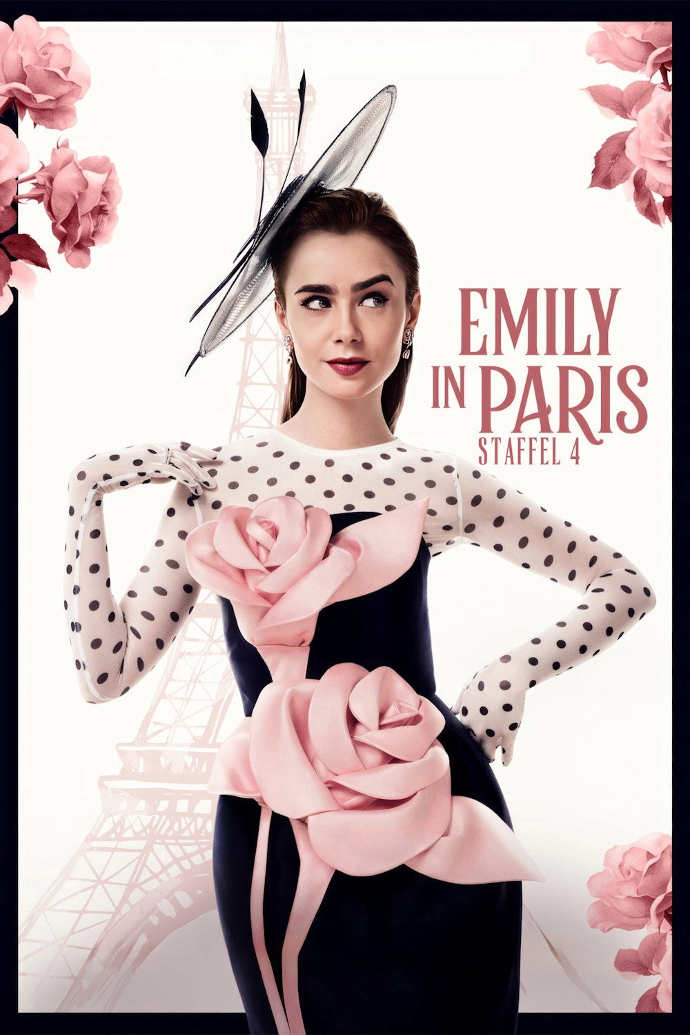 Emily in Paris