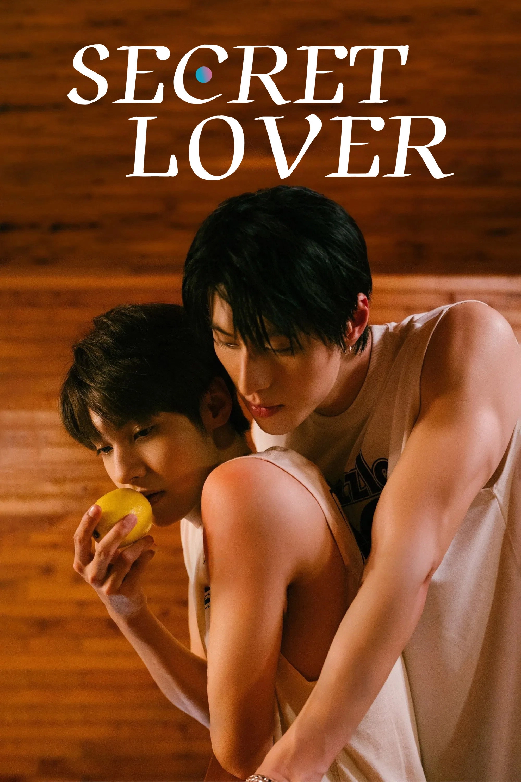 Secret Lover