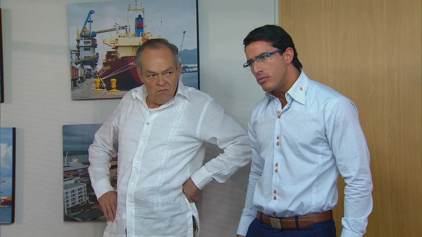 Chepe Fortuna