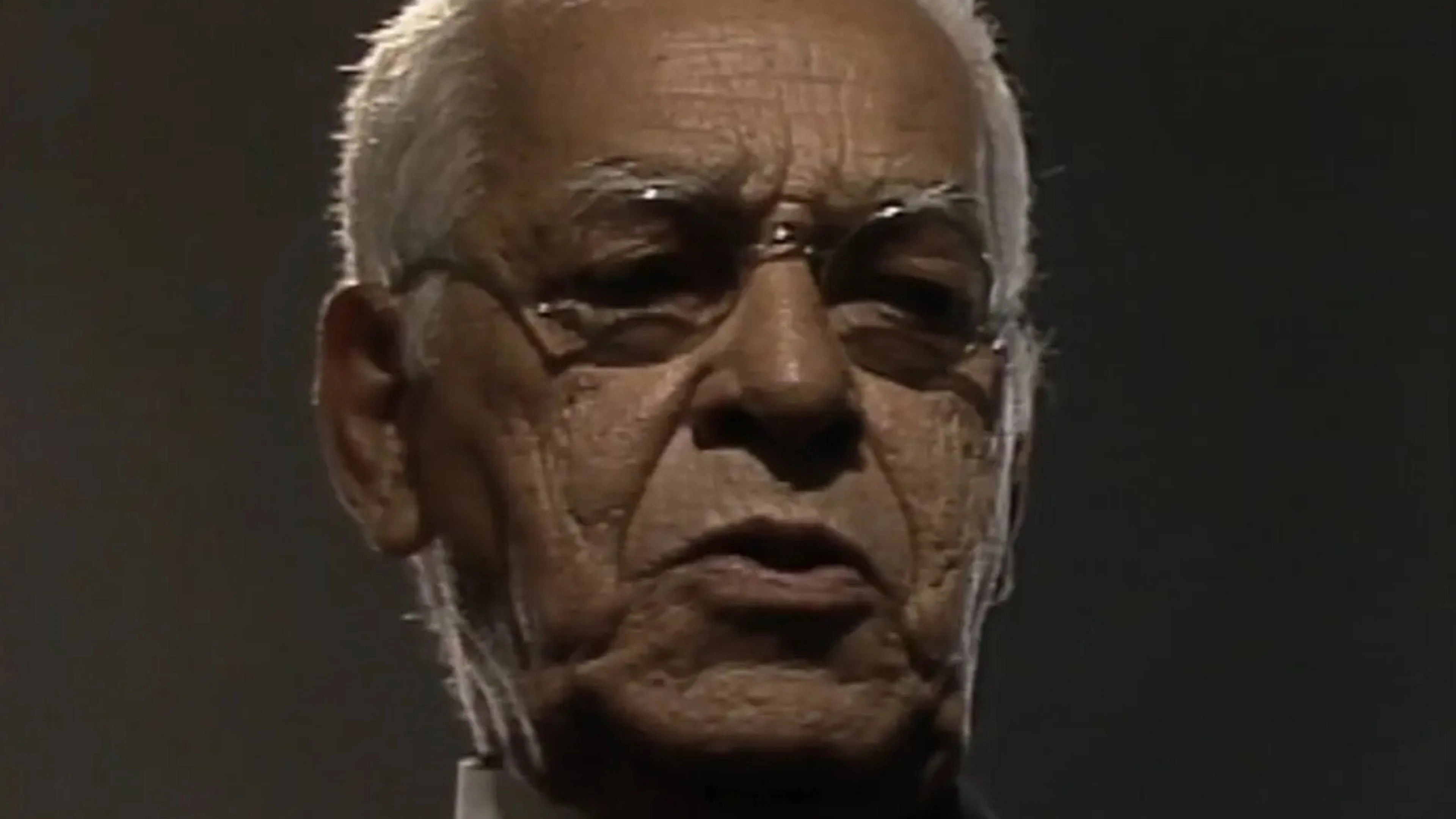 Roque Santeiro