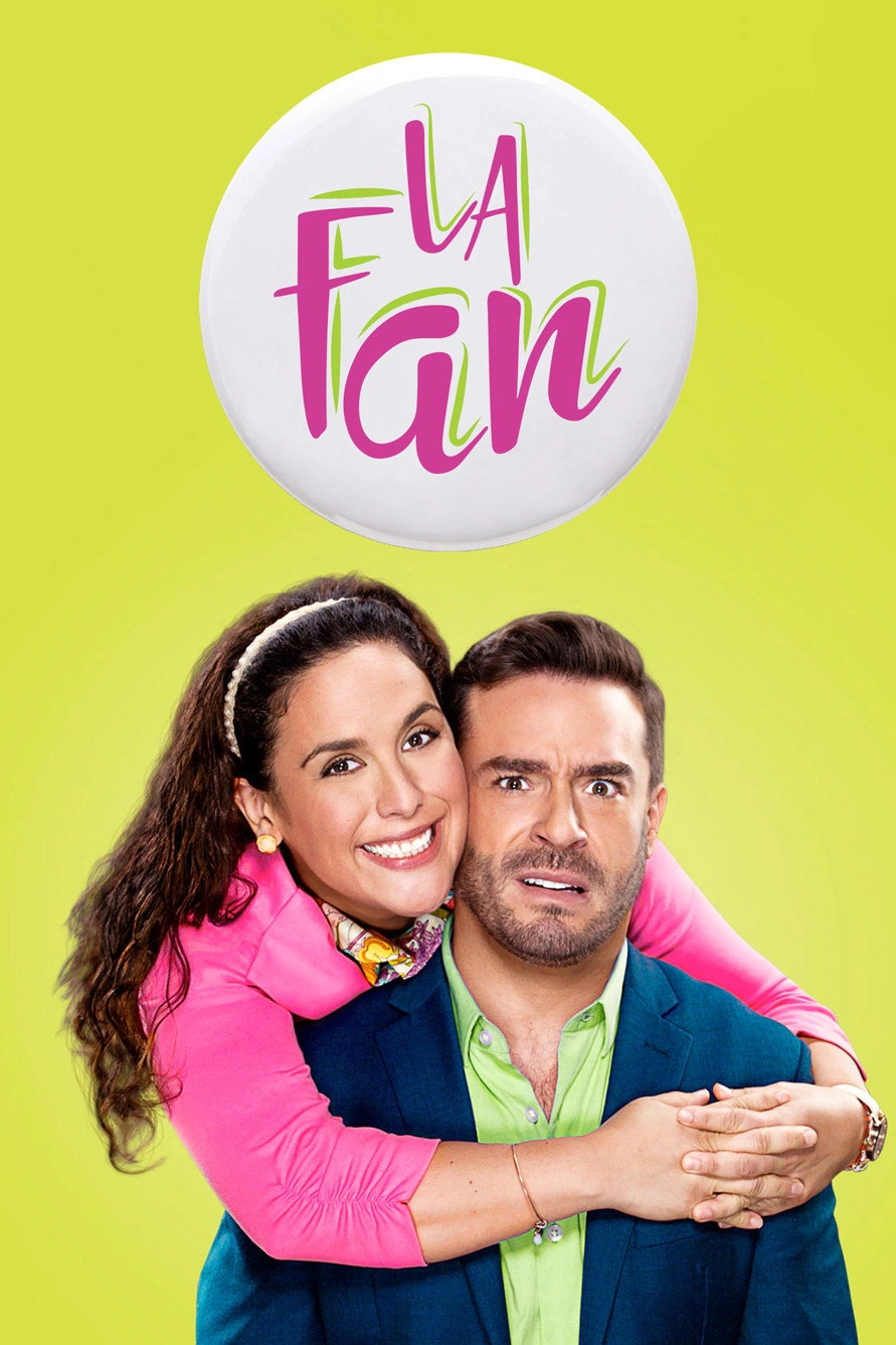 La Fan