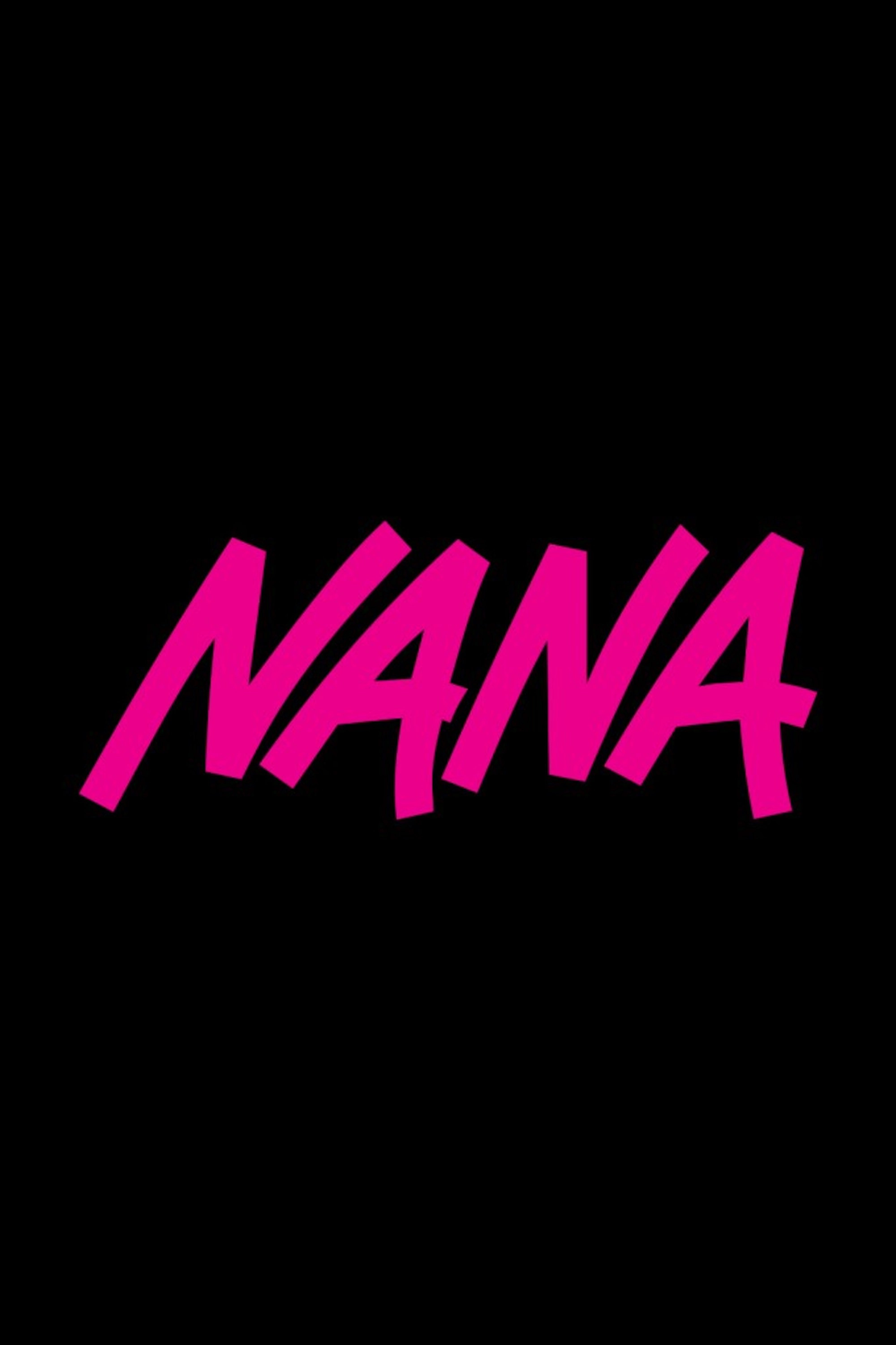 NANA