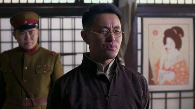 八女投江
