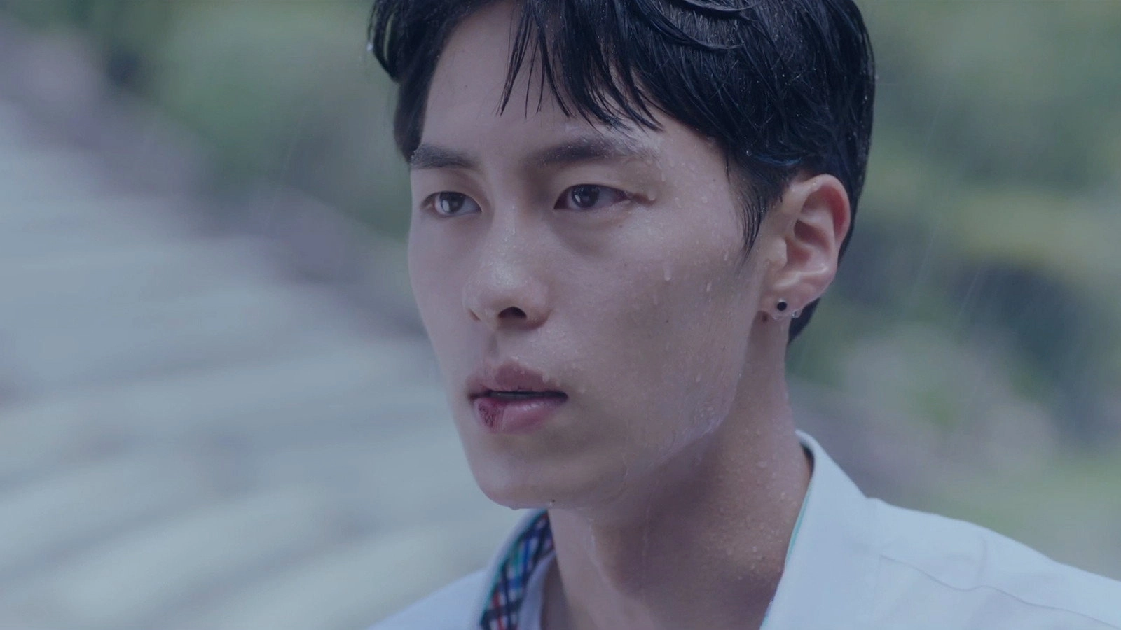 Extraordinary You