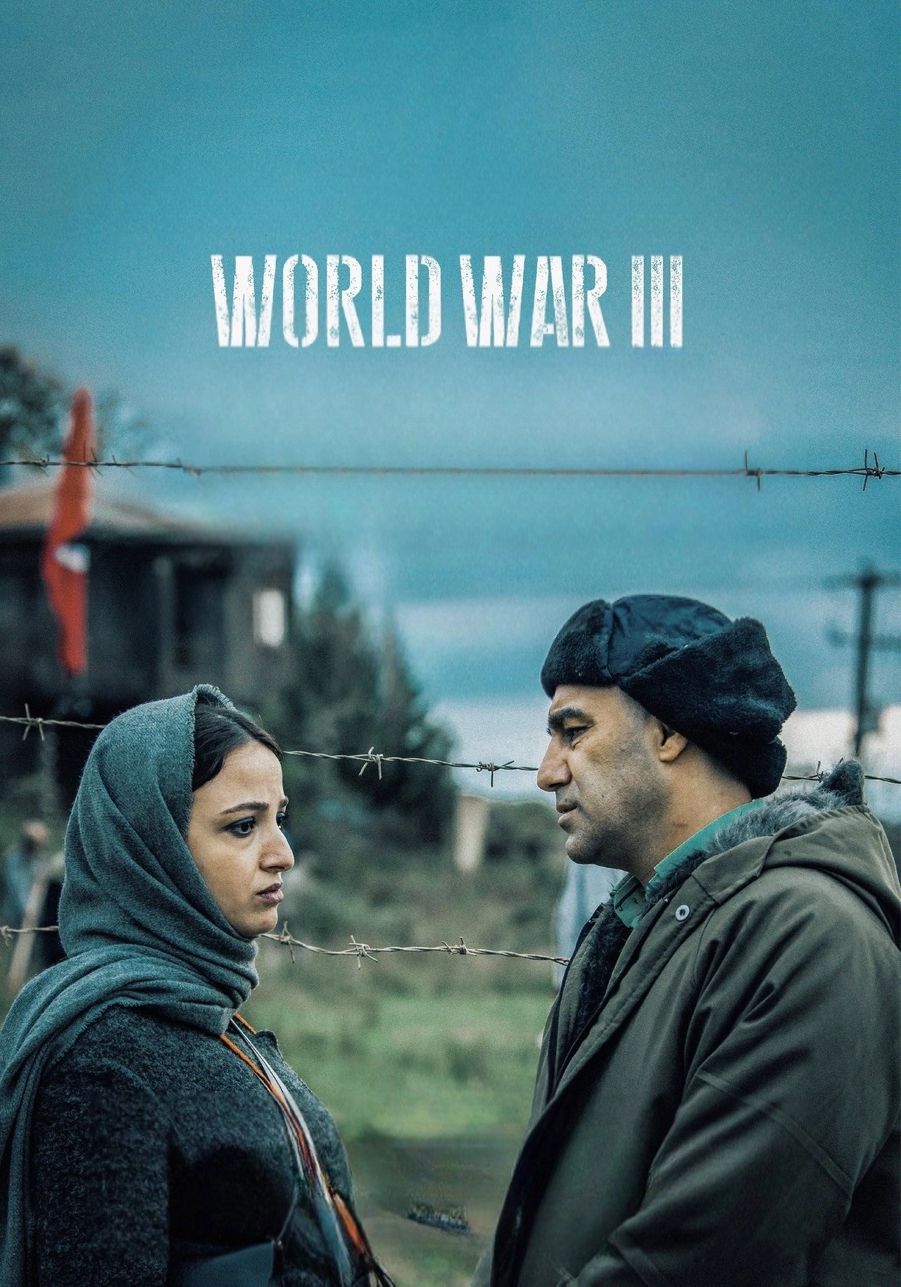 World War III