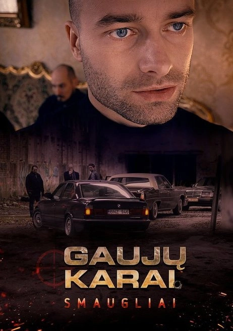 Svatby v Benátkách