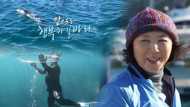 Law of the Jungle