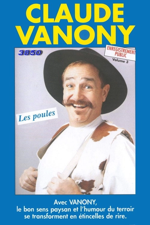 Rodolfo - Vigyázat, csalok