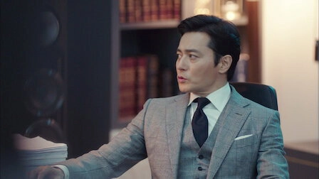 Suits